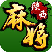 渭南麻将v598.30