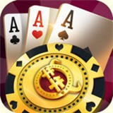 金花牛牛棋牌v355.07