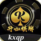 kxqpcomv373.10
