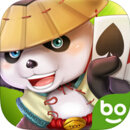 小闲宜宾麻将v896.83