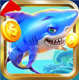 通海捕鱼v837.32
