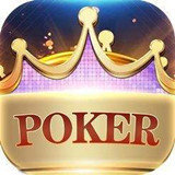 海贼王棋牌v090.27