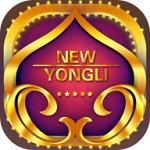 大富翁联盟v689.81