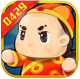 葫芦岛麻将v480.39